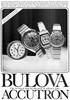 Bulova 1976 51.jpg